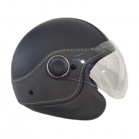 CASCO QUADRO